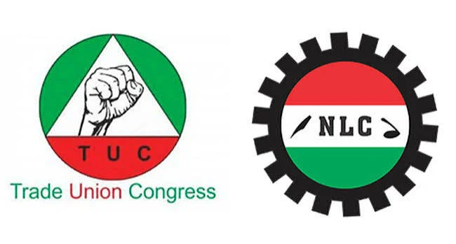 Labour, FG resume talks as strike threat looms