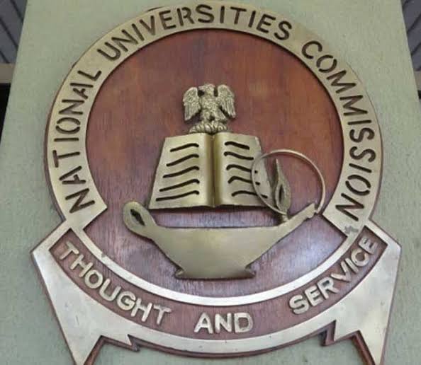 NUC approves 34 courses for newly established Lagos university