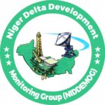 Niger Delta group presses candidates on regional development
