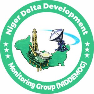 Niger Delta group presses candidates on regional development