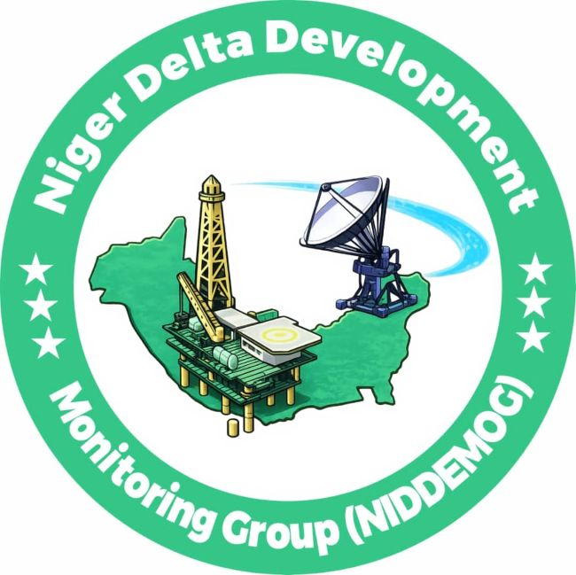 Niger Delta group presses candidates on regional development