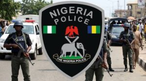 Police rescue kidnap victim, arrest five in Delta