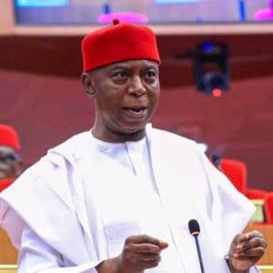 Nwoko reaffirms Anioma vision, Delta North development