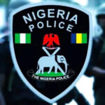 Benue police arrest 60-year-old over alleged child defilement