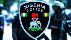 Benue police arrest 60-year-old over alleged child defilement
