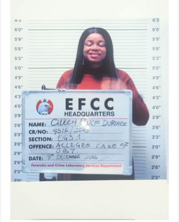 Alleged ₦10bn property fraud: Witness recounts loss of ₦238.6m