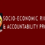 SERAP drags INEC to court over ₦126bn funds
