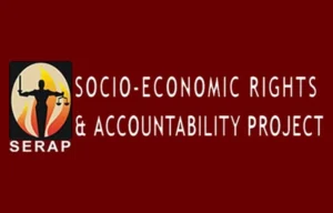SERAP drags INEC to court over ₦126bn funds