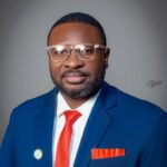APM-IDEA challenges APC over Tinubu’s second term