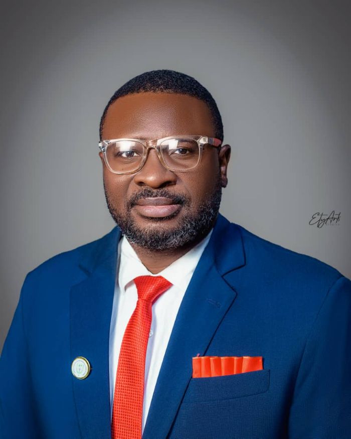 APM-IDEA challenges APC over Tinubu’s second term