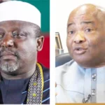 APC rejects court ruling, insists Uzodimma is candidate
