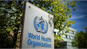 WHO: Nigeria has no active Ebola cases after evacuation