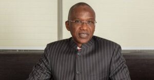 EFCC witness: ₦4.9bn Arik assets funded NG Eagle