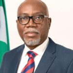 Aiyedatiwa: Teachers need support, tools, respect