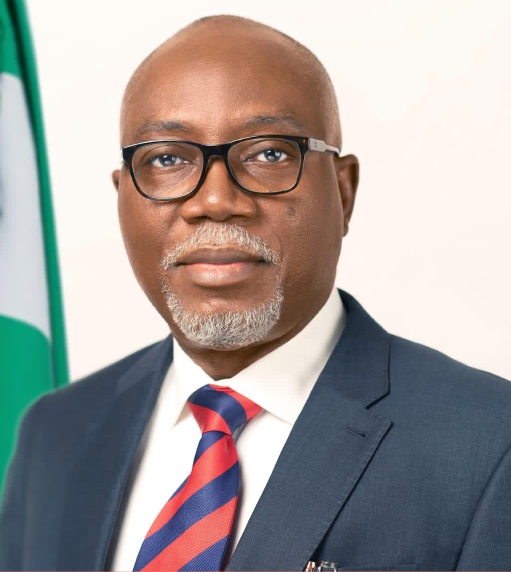 Aiyedatiwa: Teachers need support, tools, respect