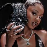 Priscilla Ojo Biography: Age, Husband, Career, Movies, Family and Net Worth