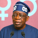 Bola Ahmed Tinubu Biography: Age, Family, Education, Career and Net Worth