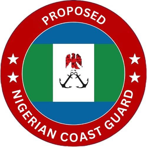 Committee warns against fake Coast Guard operations