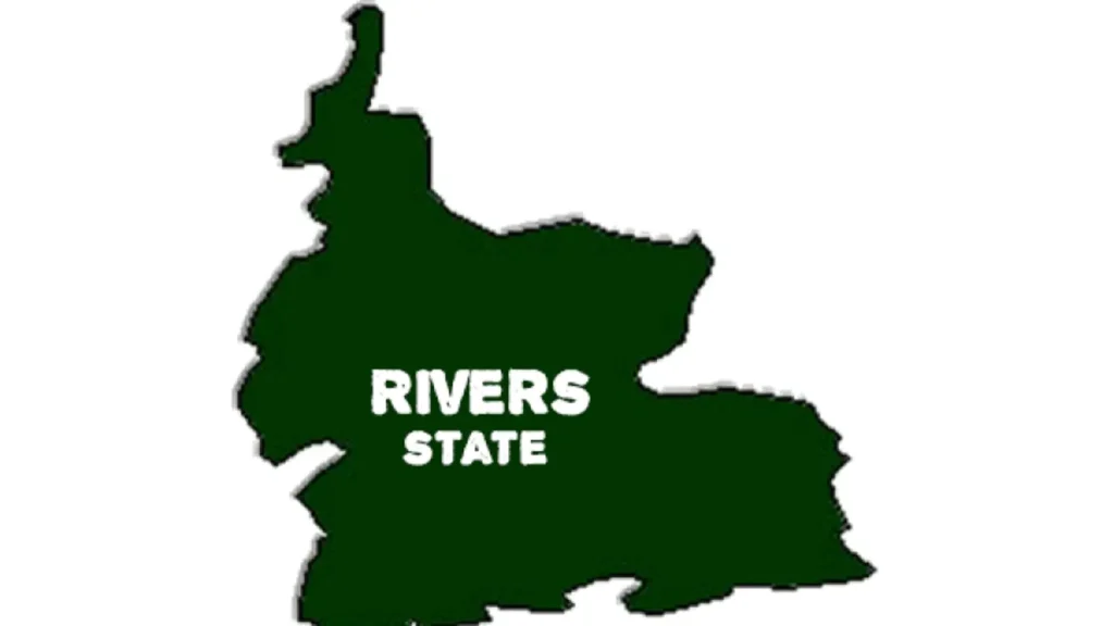 Navy uncovers 40,000-litre illegal refinery in Rivers